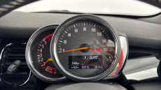 MINI Hatchback 1.5 Cooper Sport 3dr Auto Petrol Hatchback